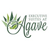 Logo of Executive Suites at Agave