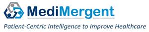 Logo of MediMergent, LLC