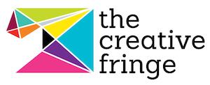 Logo of The Creative Fringe