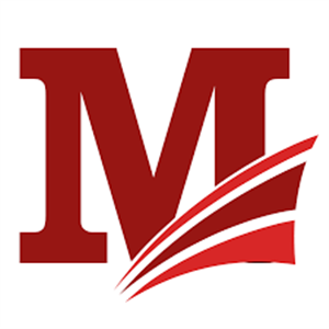 Logo of Williams Street Coworking