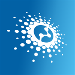 Logo of Evus Technologies
