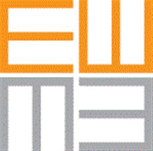 Logo of Shared Office on Maiden Lane