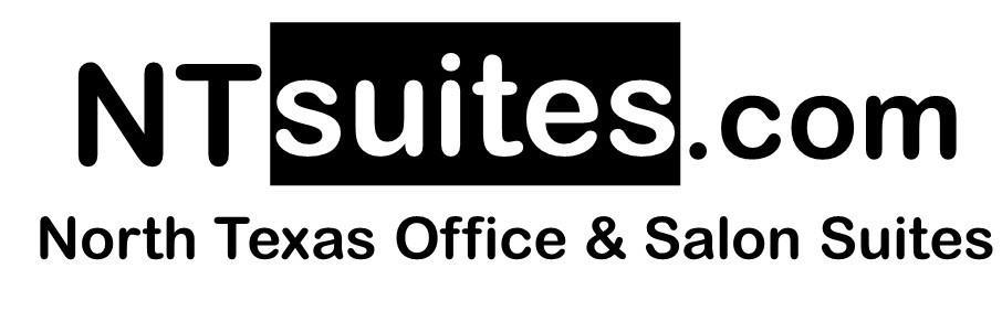 Logo of SouthlakeSuites.com Executive Suites/Office Rental