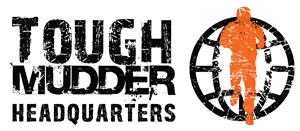 Logo of Tough Mudder Incorporated