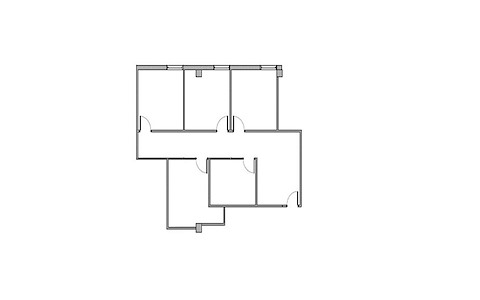 Team Office | Suite 601