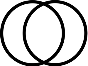 Logo of Metro Offices - Ballston