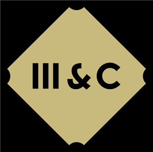 Logo of Main and Co | 110 Main Street