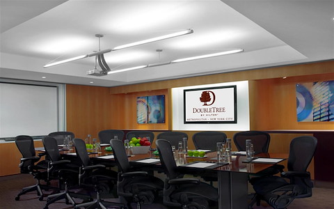 Boardroom 2