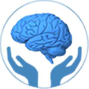 Logo of Savant Care