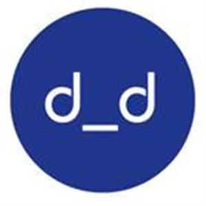 Logo of Don Donoughe
