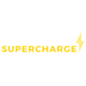 Logo of Supercharge Venue