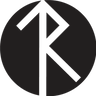Logo of The Trade Coffee & Coworking