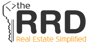 Logo of theRRD.com