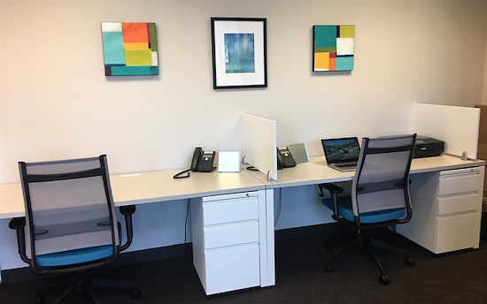 office evolution - fort collins | liquidspace office evolution - fort collins | liquidspace