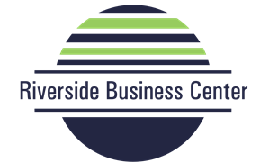 Logo of Riverside Business Center
