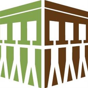 Logo of MotiveSpace