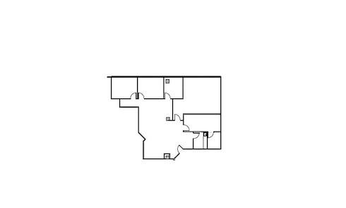 Team Space | Suite 550