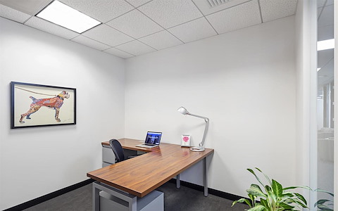 Office 2605
