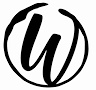 Logo of Workspace Collective | Daytona