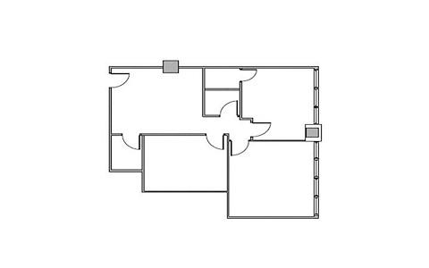 Team Space | Suite 430
