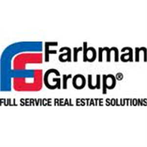 Logo of Bingham Office Center