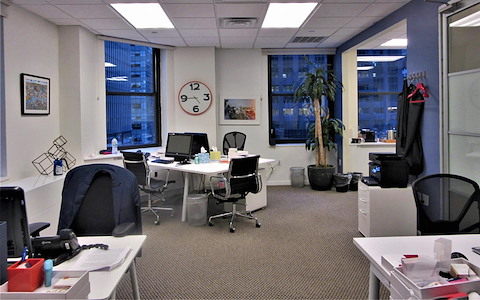 15 Workstation Team Suite