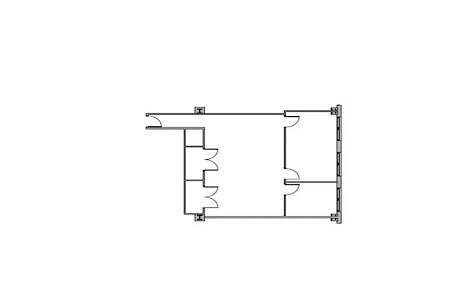 Team Space | Suite 330B
