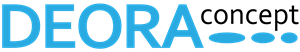 Logo of Deora Concept