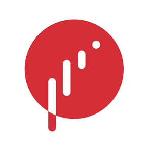 Logo of Elevux