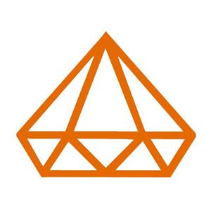 Logo of MADE Collaborative