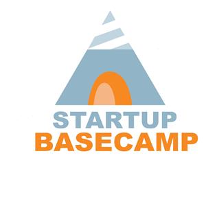 Logo of Startup Basecamp