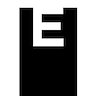 Logo of Enterprise | Greenwood Village