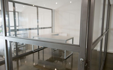 Office 1