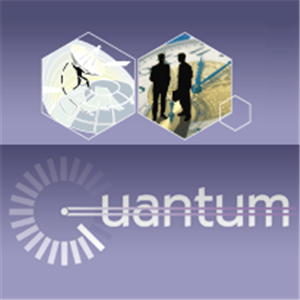 Logo of Quantum Systems Integrators, Inc.