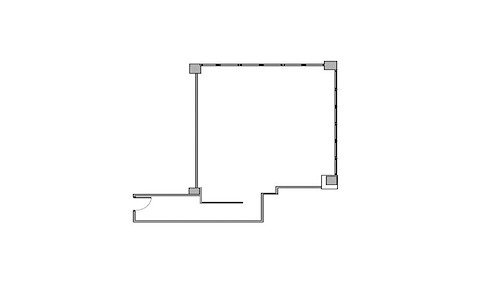 Team Space | Suite B380