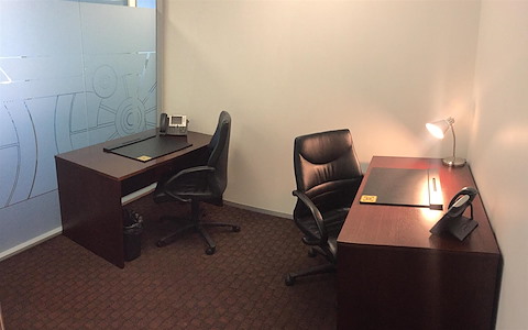 Office for 2