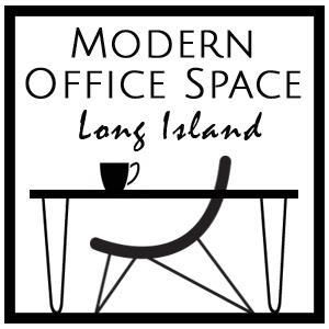 Logo of Office Space LI