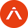 Logo of Infinite Area