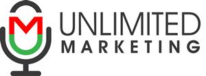 Logo of Unlimited Marketing
