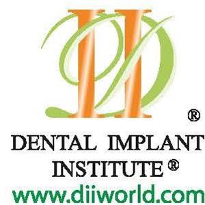 Logo of Las Vegas Periodontal Care