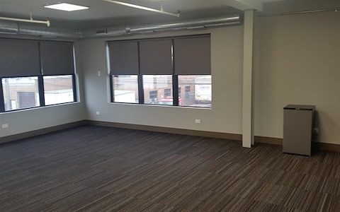 Office 202
