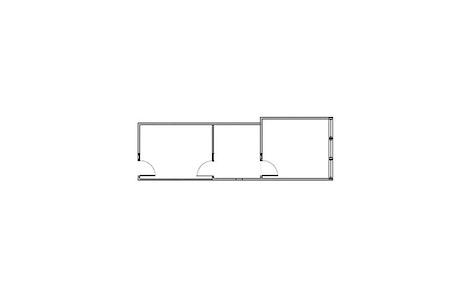 Team Space | Suite 542