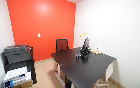 Team Office (Copy 2)
