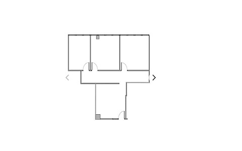 Team Office | Suite 252