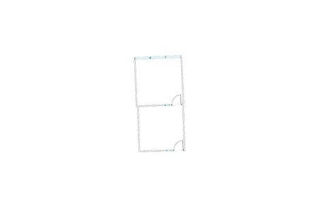 Team Space | Suite 247