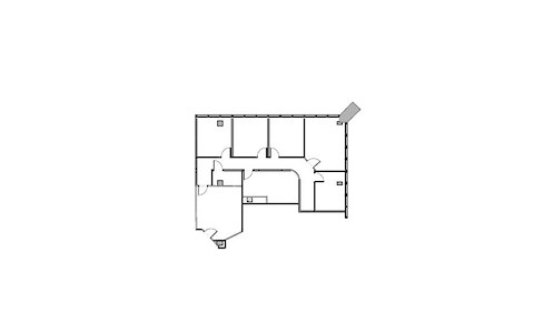 Team Space | Suite 544