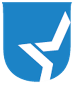 Logo of National American University | Burnsville