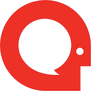 Logo of Serendipity Labs Aventura