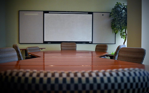 Conference Room 2