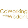Logo of CoWorking with Wisdom